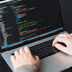 promise详解(promise.all实现、promise.race实现)