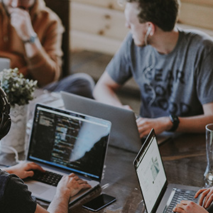 Vue实战：知乎日报2.0