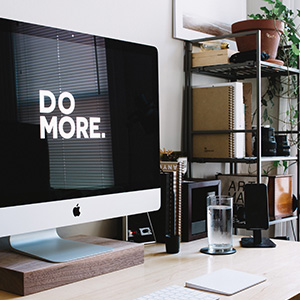 踩坑日记：防盗链与x-tengine-error:denied by Referer ACL