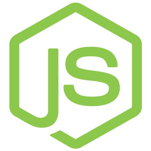 Javascript学习笔记二